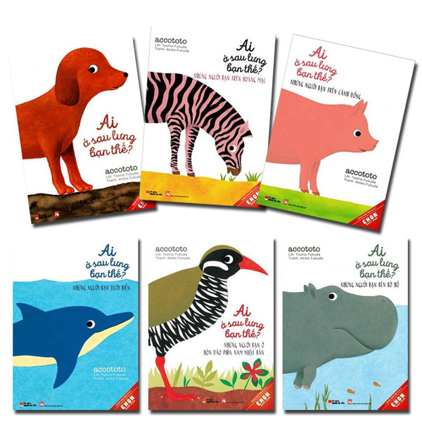 Top 10 ѕách truyện cho bé ѕơ ѕinh mẹ nên tham khảo