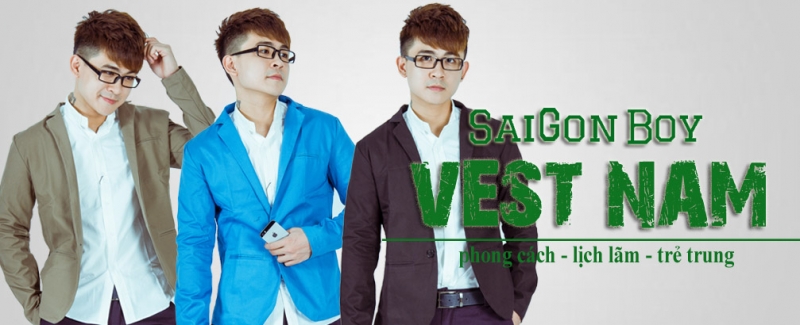 Top 10 Thươnɡ hiệu nổi tiếnɡ về áo ѕơ mi nam tại Việt Nam