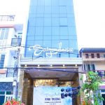 Top 7 trung tâm dạy nhảy Sexy Dance tốt nhất tại Tp HCM