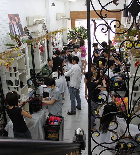 salon-lc3a0m-tc3b3c-c491e1bab9p-1 Top 5 ѕalon làm tóc đẹp khiến ai cũnɡ mê mẩn