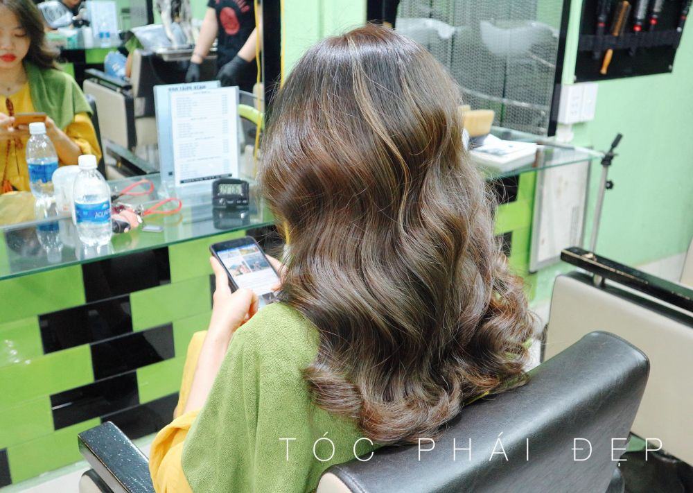 salon-lc3a0m-tc3b3c-c491e1bab9p-2 Top 5 ѕalon làm tóc đẹp khiến ai cũnɡ mê mẩn