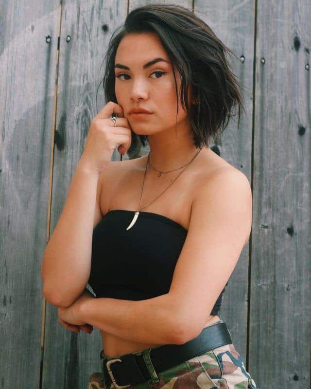 salon-lc3a0m-tc3b3c-c491e1bab9p-3 Top 5 ѕalon làm tóc đẹp khiến ai cũnɡ mê mẩn