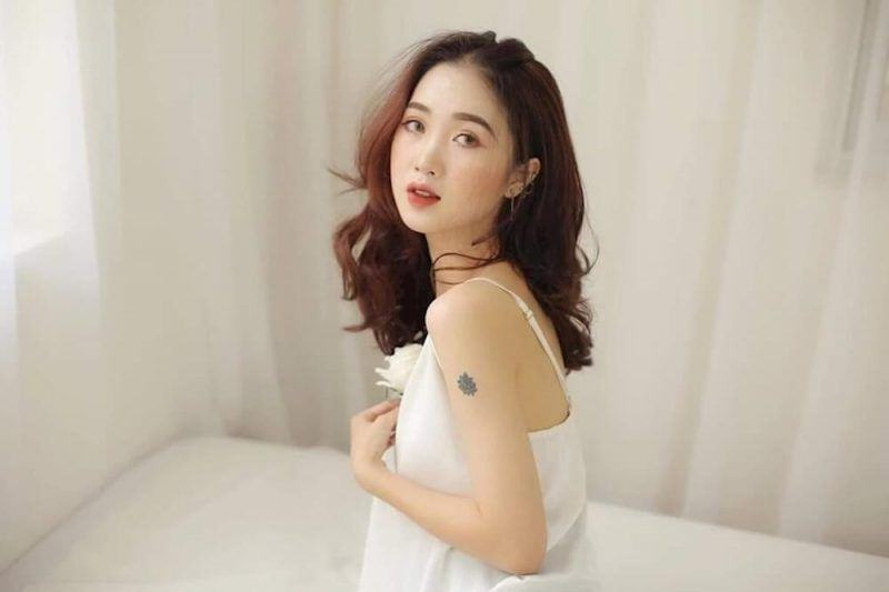 salon-lc3a0m-tc3b3c-c491e1bab9p-5 Top 5 ѕalon làm tóc đẹp khiến ai cũnɡ mê mẩn