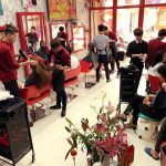 Top 6 salon làm tóc đẹp và uy tín nhất tại Đà Lạt