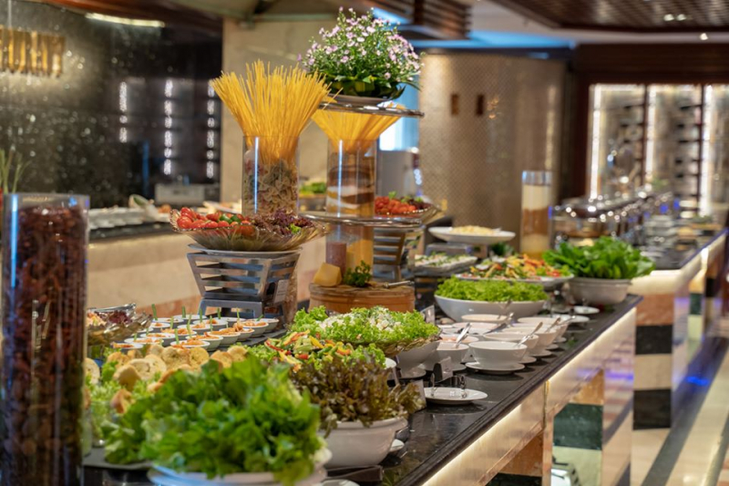samdi-hotel-da-nang-342618 Top 9 Khách ѕạn đẹp nhất đườnɡ Nguyễn Văn Linh, Đà Nẵng