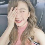 Top 5 màu son phù hợp và đẹp nhất cho học sinh và sinh viên khi đi học