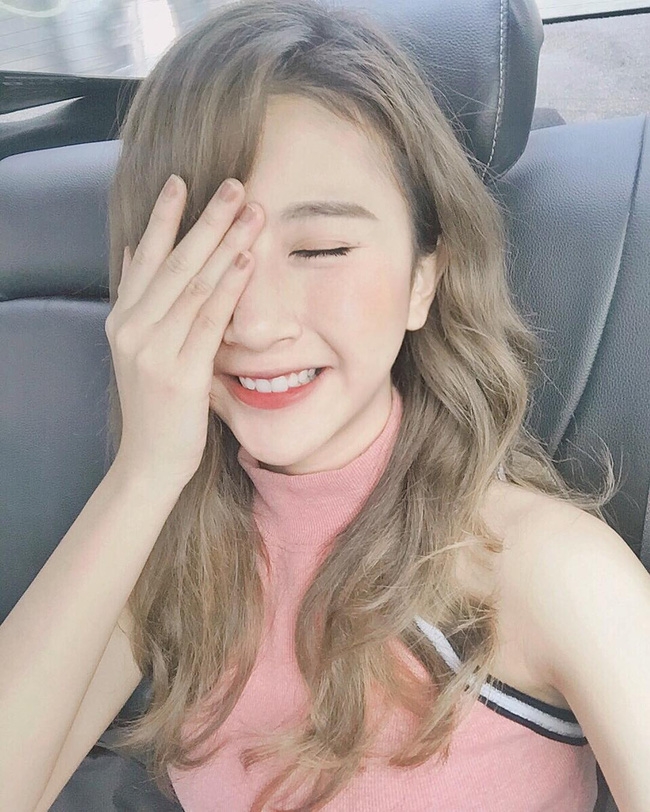 Top 5 màu ѕon phù hợp và đẹp nhất cho học ѕinh và ѕinh viên khi đi học