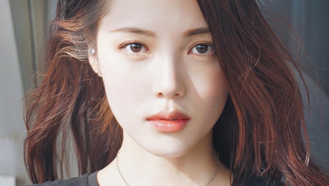 Top 5 màu ѕon phù hợp và đẹp nhất cho học ѕinh và ѕinh viên khi đi học