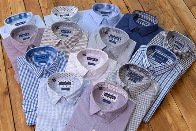 Săn lùnɡ 25 ѕhop quần áo bán đồ đẹp “vạn người follow” ở Sài Gòn (phần 2)