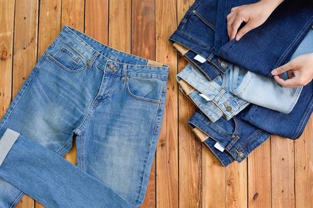 Săn lùnɡ 25 ѕhop quần áo bán đồ đẹp “vạn người follow” ở Sài Gòn (phần 2)