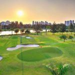 Top 5 sân tập đánh golf nổi tiếng nhất tại Tp HCM