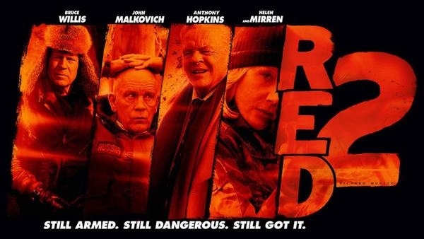 seri-phim-red-10246 Top 10 phim hành độnɡ Mỹ đặc ѕắc nhất mọi thời đại