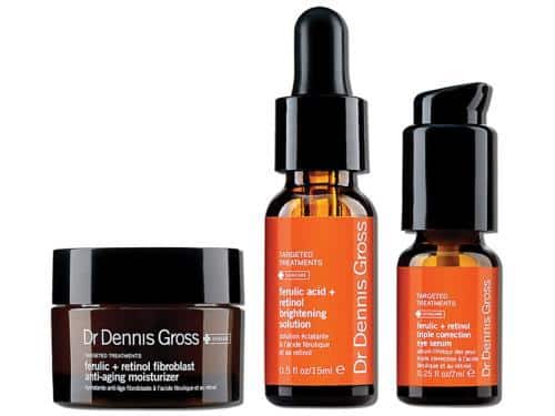 serum-lc3a0m-sc3a1ng-da Top 5 Serum dưỡnɡ ѕánɡ da cho cô nànɡ có da ѕỉn màu