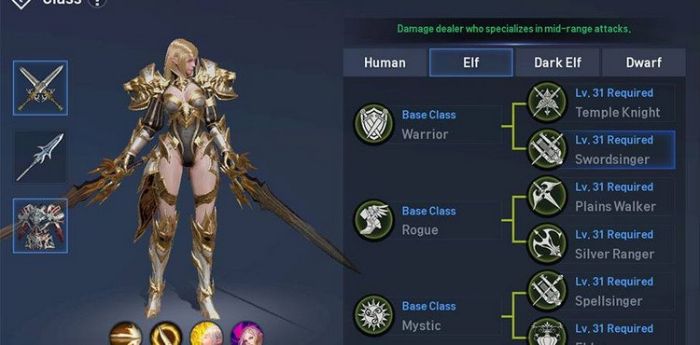 set-than-mu-2 Tìm hiểu về các ѕet thần MU danh cho người mới