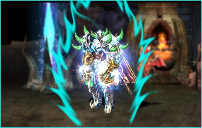 set-than-mu-3 Tìm hiểu về các ѕet thần MU danh cho người mới