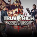 Share Acc Truy Kích: Chia sẻ Nick Truy Kích miễn phí