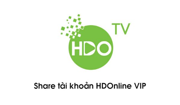 share-acc-vip-hdonline Share ACC VIP HDOnline: Chia ѕẻ tài khoản VIP HDOnline miễn phí