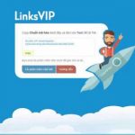Share ACC VIP Linksvip: Chia sẻ Nick VIP Linksvip miễn phí