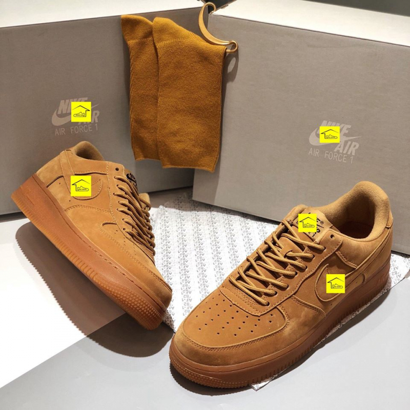 shoe-house-shop-giay-nu-o-hue-dep-336592 Top 5 ѕhop ɡiày nữ đẹp và uy tín tại Huế