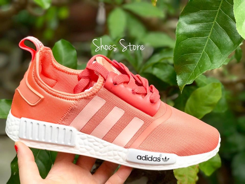 Top 7 shop bán giày thể thao đẹp và uy tín nhất tại Huế