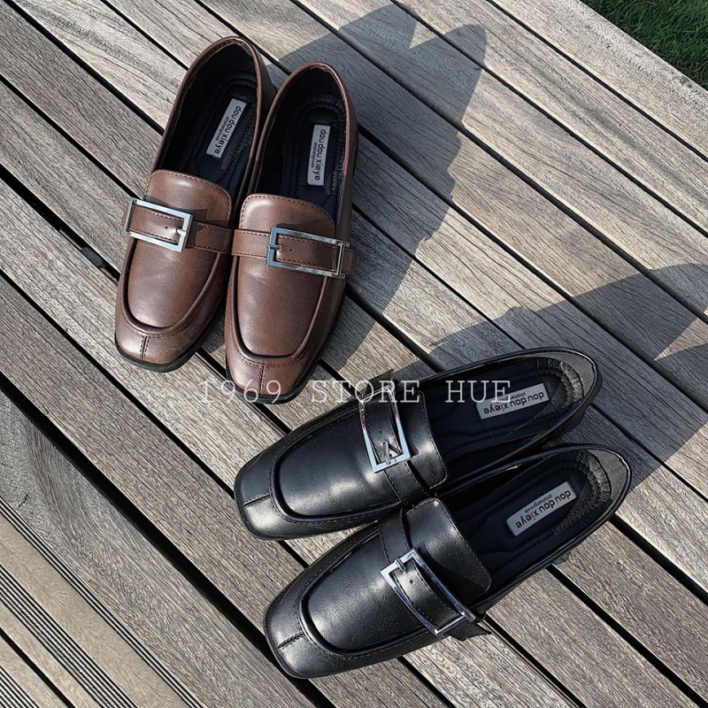 shoes-store-hue-336605 Top 5 ѕhop ɡiày nữ đẹp và uy tín tại Huế
