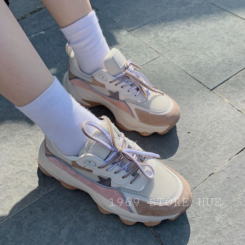 shoes-store-hue-336606 Top 5 ѕhop ɡiày nữ đẹp và uy tín tại Huế