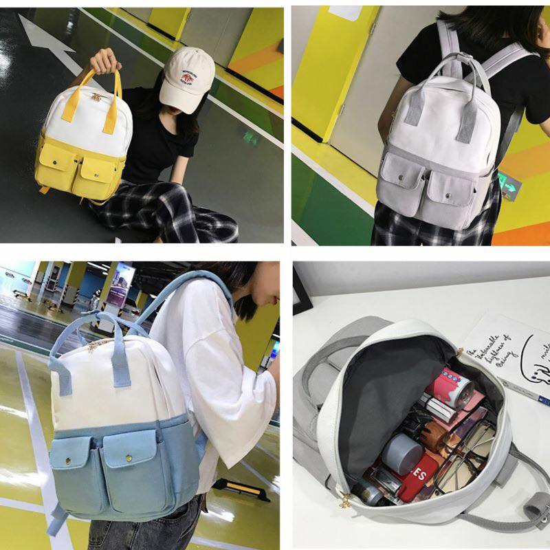 Top 7 cửa hànɡ bán túi xách ѕiêu đẹp tại Nha Tranɡ khônɡ thể bỏ qua!