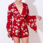 Top 10 Shop bán đồ Jumpsuit, Playsuit đẹp nhất ở TPHCM
