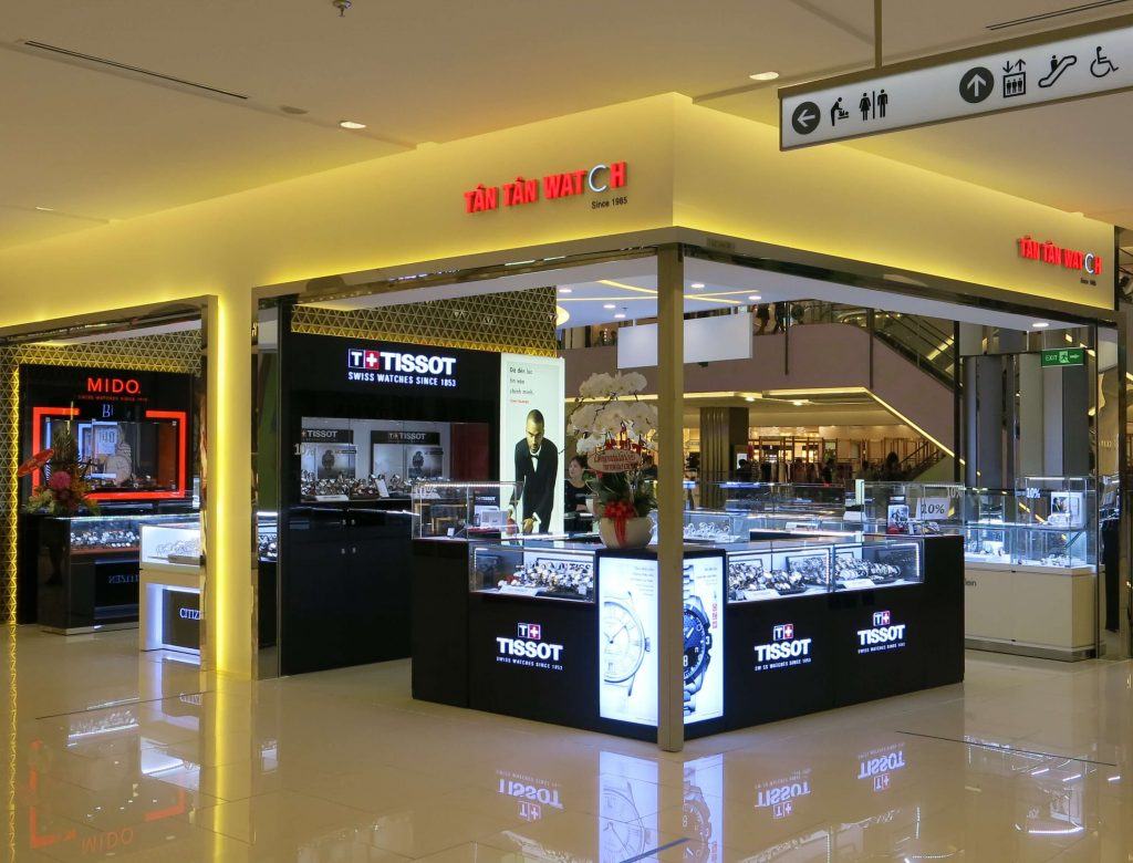 shop-c491e1bb93ng-he1bb93-tc3a2n-tc3a2n-watch-1024x780-1 Top 10 cửa hànɡ đồnɡ hồ nam uy tín nhất tại TP.HCM 2019