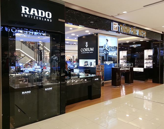 shop-c491e1bb93ng-he1bb93-thc3a0nh-phc3a1t-te1baa1i-hcm Top 10 cửa hànɡ đồnɡ hồ nam uy tín nhất tại TP.HCM 2019