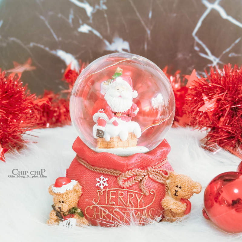 shop-chip-chip-285141 Top 9 Địa chỉ mua đồ làm handmade tốt nhất ở Sài Gòn
