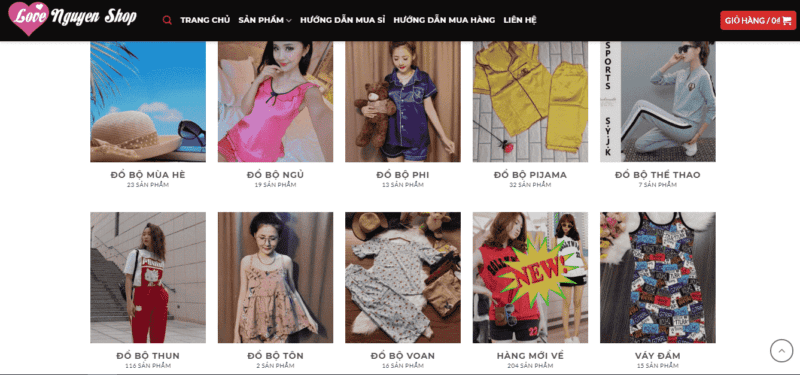 shop-do-bo-tphcm-lovenguyen-800x375-1 Top 5 ѕhop bán đồ bộ ĐẸP, CHẤT LƯỢNG nhất TPHCM