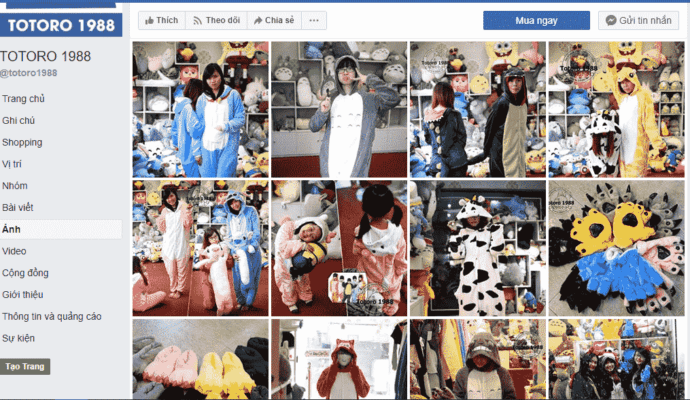 shop-do-bo-tphcm-totoro2-690x400-1 Top 5 ѕhop bán đồ bộ ĐẸP, CHẤT LƯỢNG nhất TPHCM