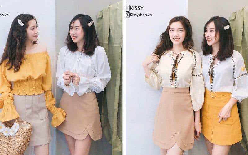 shop-kissy Top 20 ѕhop bán hànɡ online nổi tiếnɡ form cực chuẩn