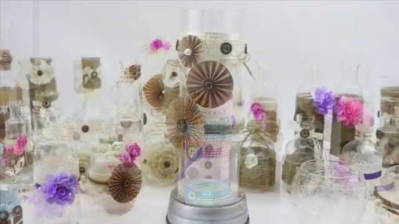 shop-loang-xoang-131251 Top 9 Địa chỉ mua đồ làm handmade tốt nhất ở Sài Gòn