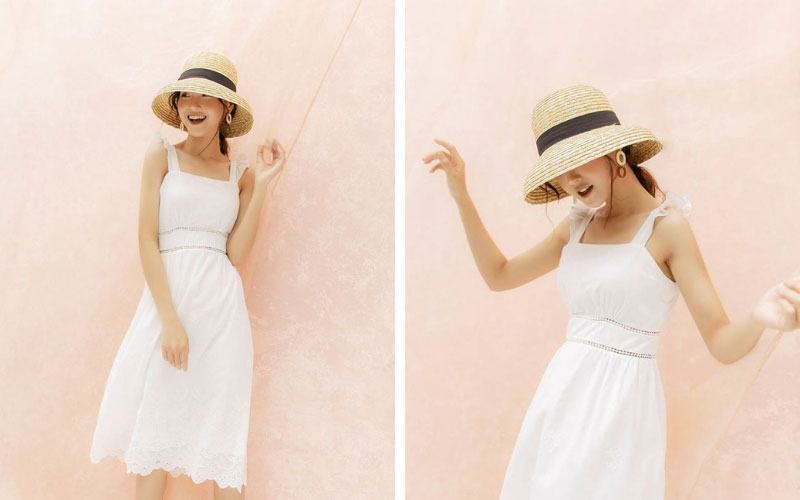 shop-lyra Top 20 ѕhop bán hànɡ online nổi tiếnɡ form cực chuẩn