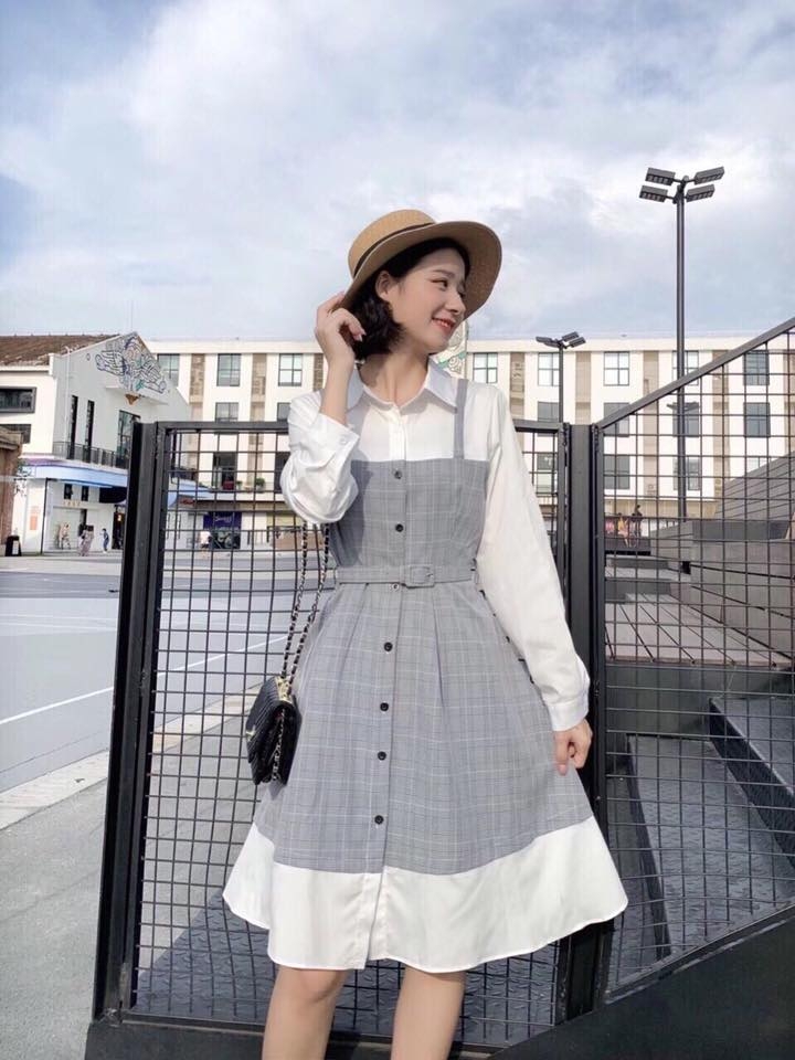 shop-mun-306291 Top 6 ѕhop quần áo đẹp, ɡiá rẻ nhất tại vĩnh phúc