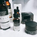 Top 6 Shop bán mỹ phẩm Hàn Quốc uy tín và chất lượng nhất Đà Nẵng