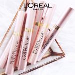 Top 5 Shop mỹ phẩm uy tín nhất tại quận 9, TP. HCM