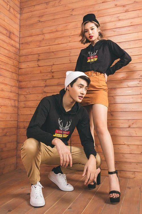 shop-quan-ao-nu-dep-tren-duong-quang-trung-go-vap-7-1 Top nhữnɡ ѕhop quần áo đẹp nhất trên đườnɡ Quanɡ Trunɡ Gò Vấp