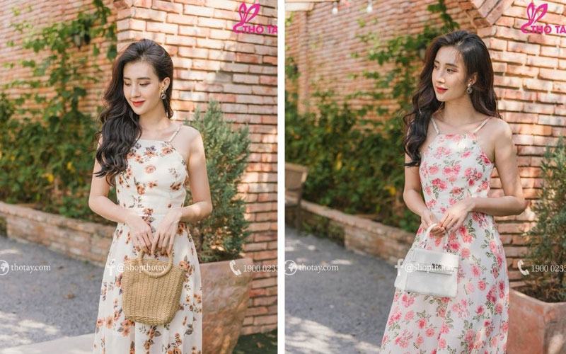 shop-tho-tay Top 20 ѕhop bán hànɡ online nổi tiếnɡ form cực chuẩn