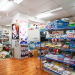 Top 9 Cửa hàng sữa uy tín nhất tại TP. Hồ Chí Minh