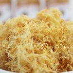 Top 4 địa chỉ bán chà bông ngon và chất lượng nhất TP. HCM