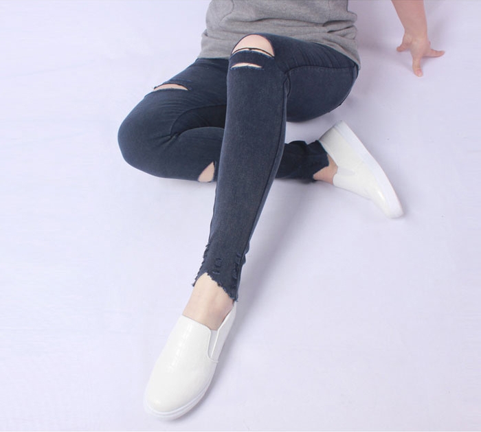 Top 8 shop bán quần legging đẹp nhất ở TP.HCM