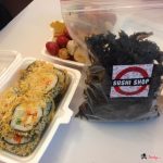 Top 6 shop đồ ăn online, ship hàng nhanh nhất Cần Thơ