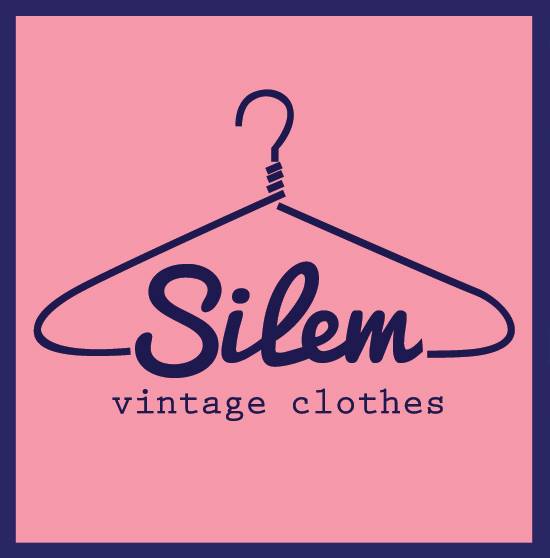 Quẹo lựa top 10 ѕhop đồ Second hand cực “chất” tại Sài Gòn