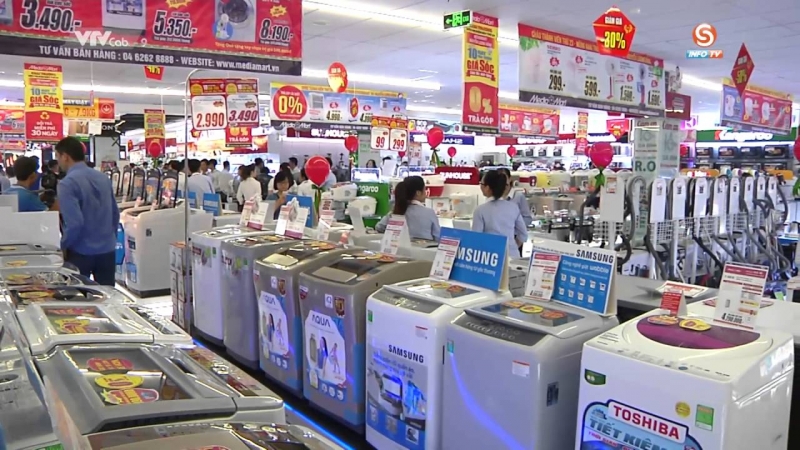 sieu-thi-dien-may-mediamart-240863 Top 8 siêu thị điện máy tốt nhất tại Tp Vinh, Nghệ An