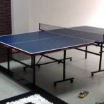 Top 10 địa chỉ bán bàn bóng bàn chất lượng, uy tín nhất tại Hà Nội