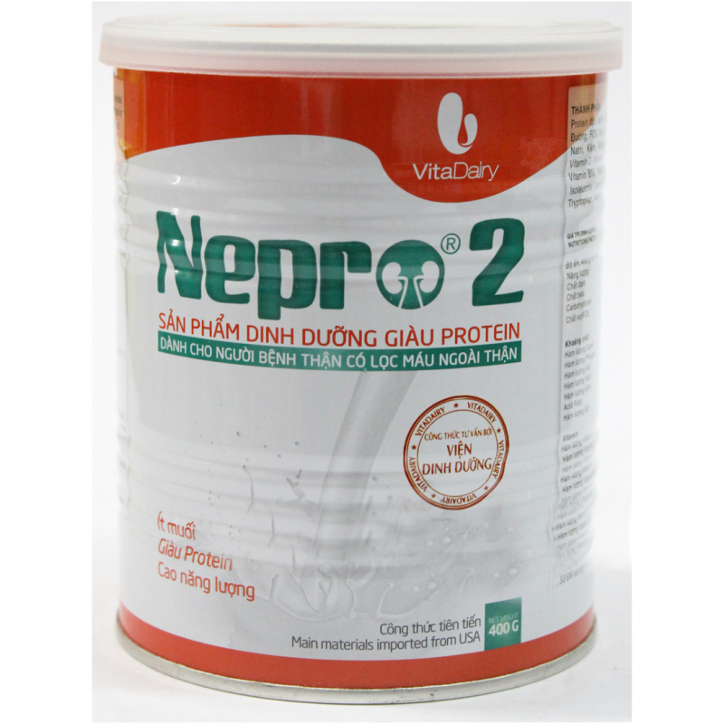sieuthisua247com-313647 Top 5 Cửa hàng sữa uy tín Hà Nội được nhiều người lựa chọn nhất