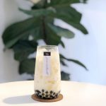 Top 8 Quán trà sữa ngon và chất lượng nhất quận Thủ Đức, Tp. HCM